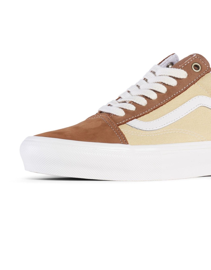 Sko Vans | Skate Old Skool