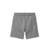 Toj Carhartt WIP | Chase Sweat Short