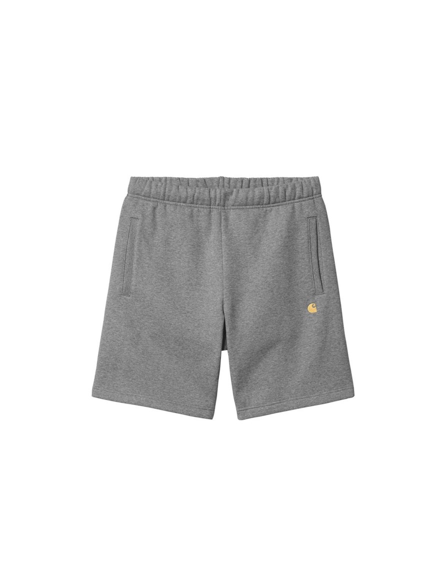 Toj Carhartt WIP | Chase Sweat Short