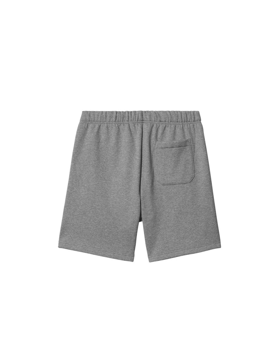 Toj Carhartt WIP | Chase Sweat Short