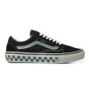 Sko Vans | Skate Old Skool