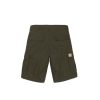 Toj Carhartt WIP | Regular Cargo Short