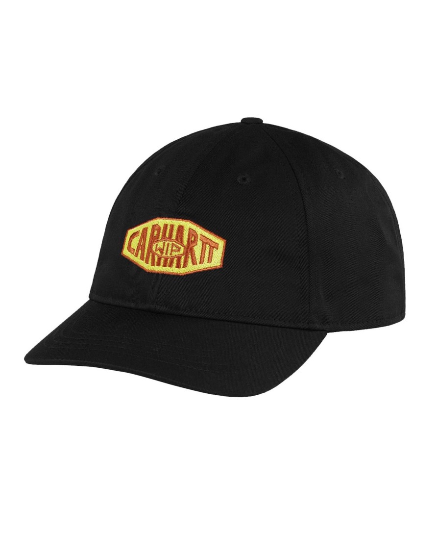 Accessories Carhartt WIP | New Tools Cap