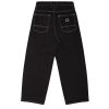 Toj Streetammo | Orbit Biggie Pant