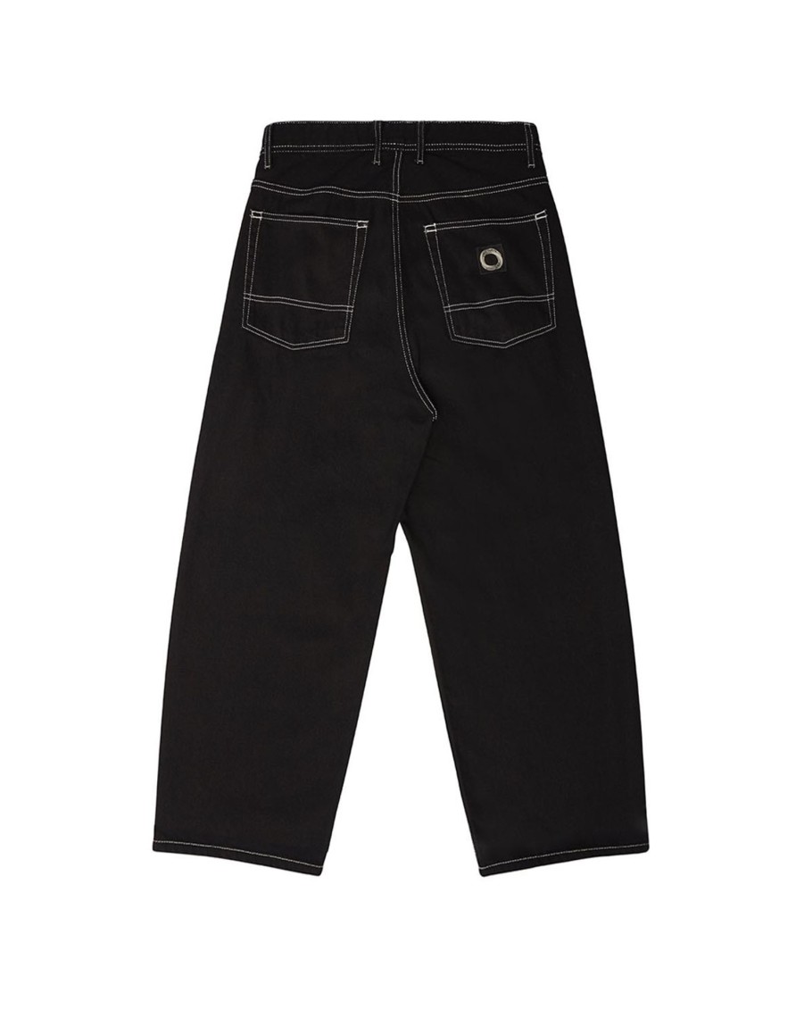 Toj Streetammo | Orbit Biggie Pant