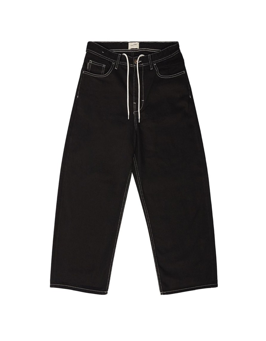 Toj Streetammo | Orbit Biggie Pant