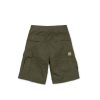 Toj Carhartt WIP | Cargo Short