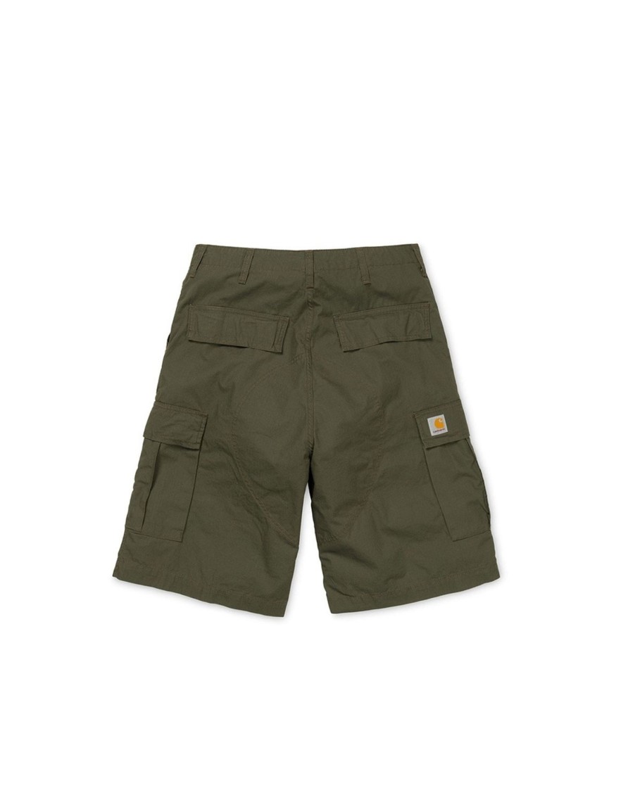 Toj Carhartt WIP | Cargo Short