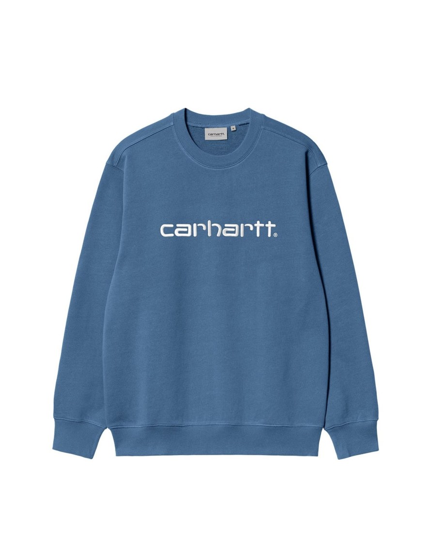 Toj Carhartt WIP | Carhartt Sweat