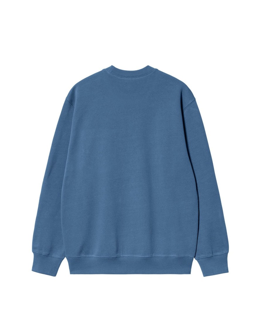 Toj Carhartt WIP | Carhartt Sweat