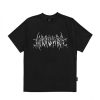 Toj Wasted Paris | Iron Bliss T-Shirt