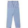 Toj Dickies | Thomasville Denim Pant