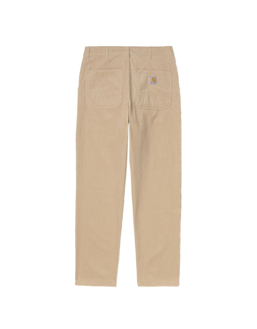 Toj Carhartt WIP | Simple Pant