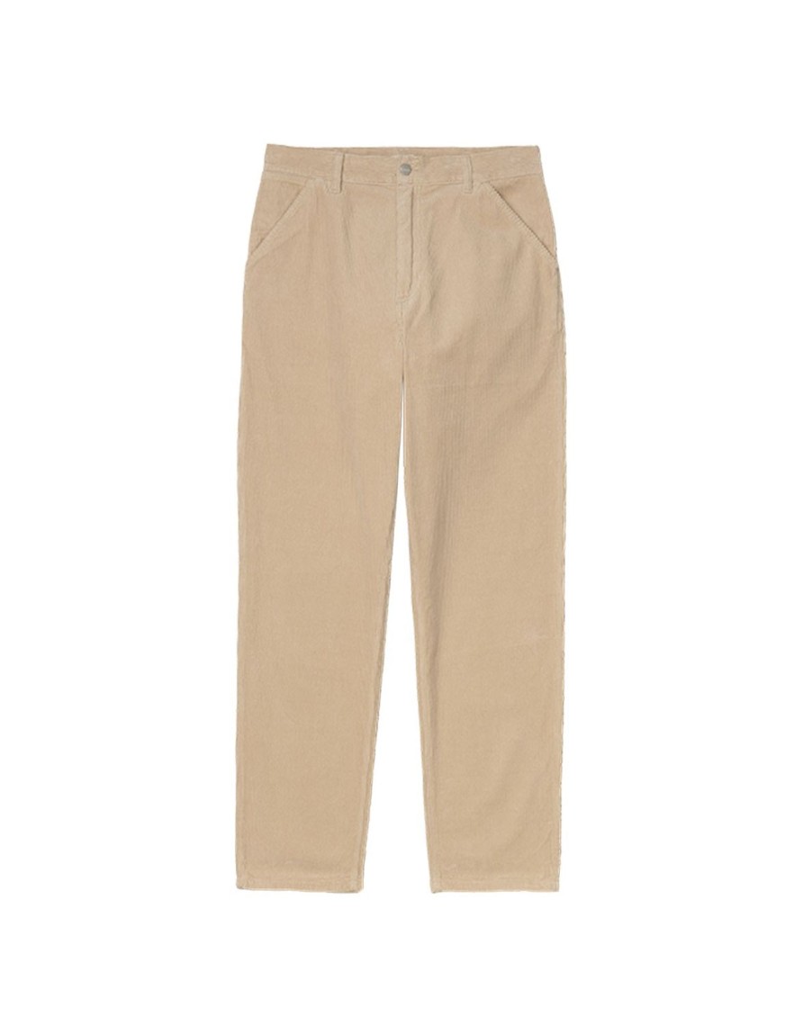 Toj Carhartt WIP | Simple Pant