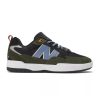 Sko New Balance | New Balance Numeric Tiago Lemos 808