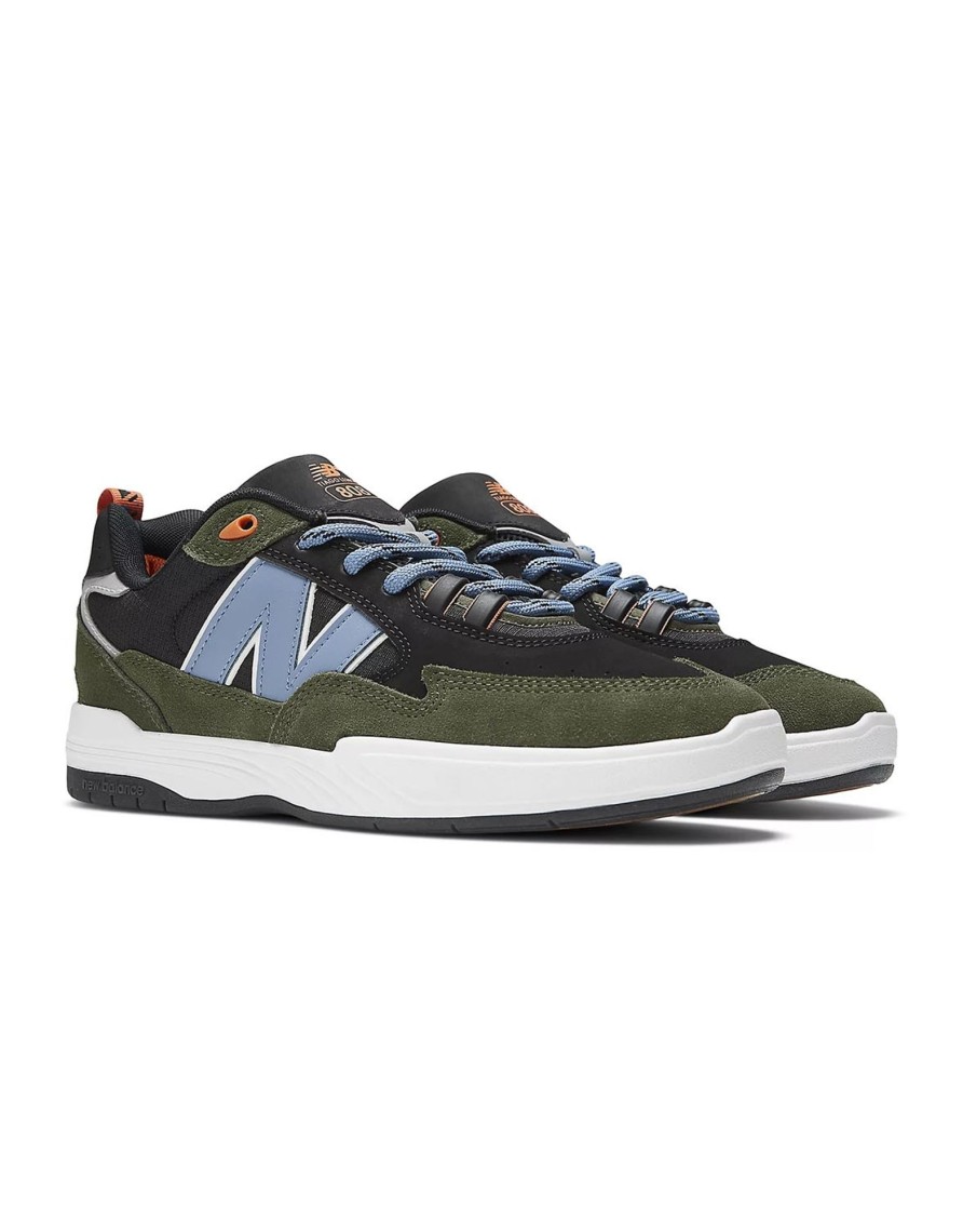 Sko New Balance | New Balance Numeric Tiago Lemos 808