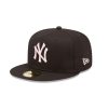 Accessories New Era | New York Yankees 59Fifty Fitted Cap