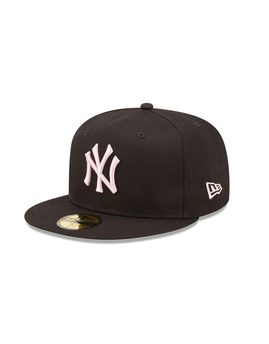 Accessories New Era | New York Yankees 59Fifty Fitted Cap