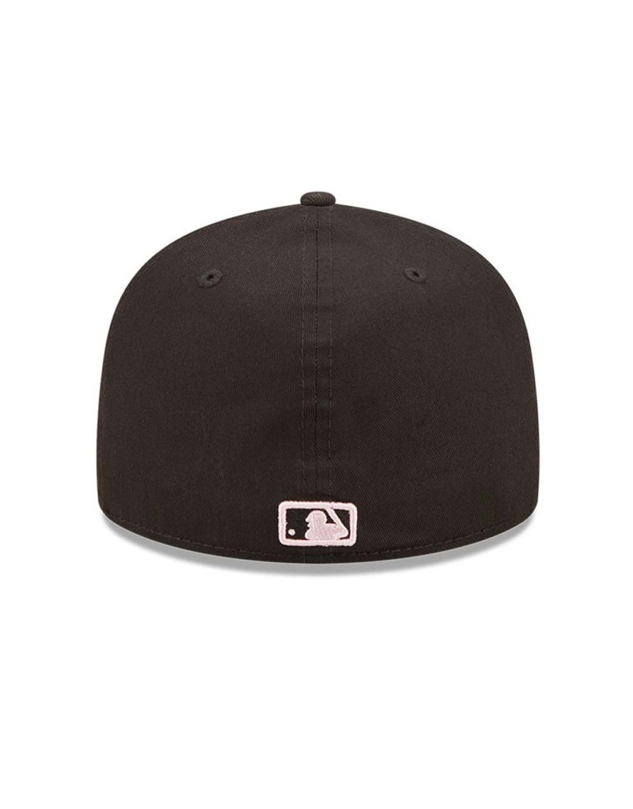 Accessories New Era | New York Yankees 59Fifty Fitted Cap