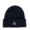 Accessories Polar Skate Co. | Double Fold Merino Beanie