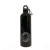 Accessories Streetammo | Orbit Logo Water Bottle