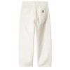 Toj Carhartt WIP | Landon Pant