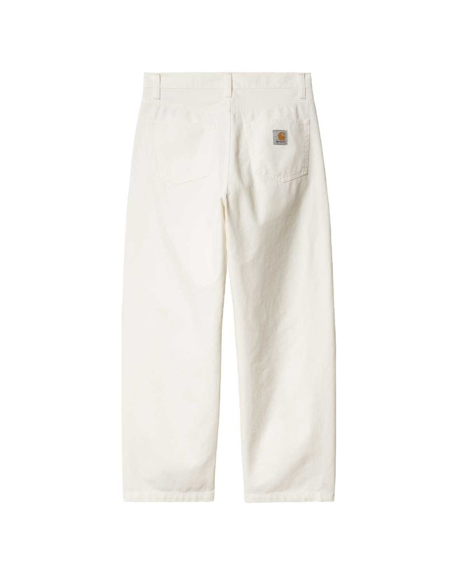 Toj Carhartt WIP | Landon Pant