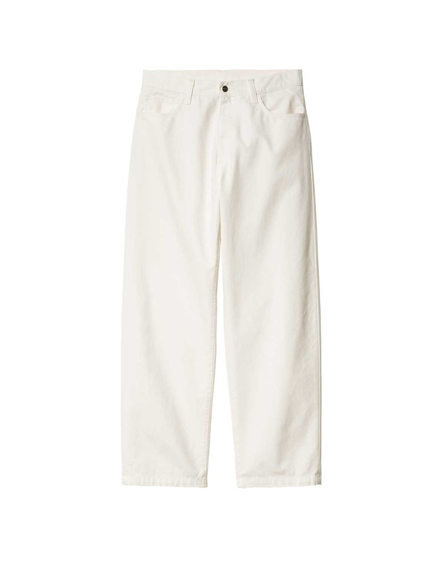 Toj Carhartt WIP | Landon Pant