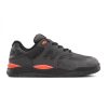 Sko New Balance | New Balance Numeric Tiago 1010