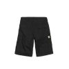 Toj Carhartt WIP | Regular Cargo Short