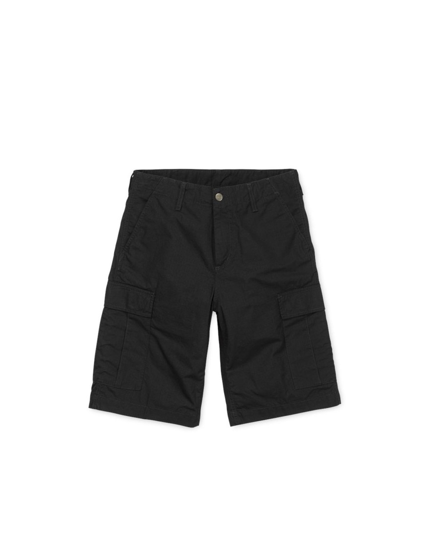 Toj Carhartt WIP | Regular Cargo Short