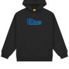 Toj Dime | Classic Noize Hoodie