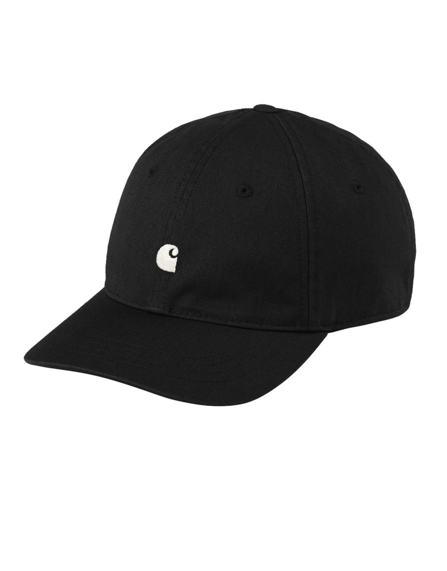 Accessories Carhartt WIP | Madison Logo Cap