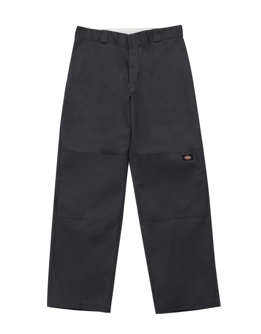 Toj Dickies | Double Knee Pant