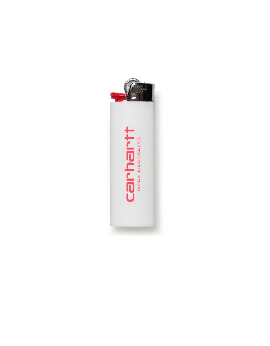 Accessories Carhartt WIP | Carhartt Services Bic Lighter