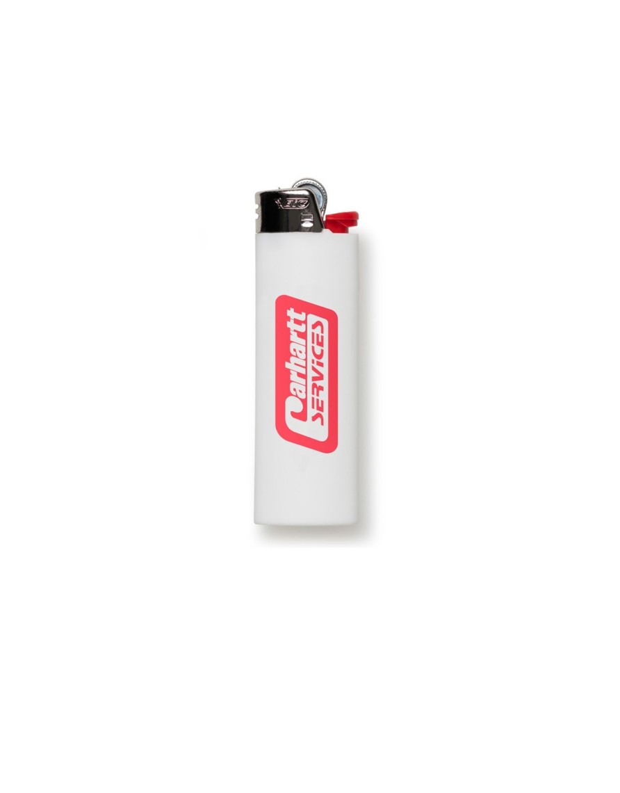 Accessories Carhartt WIP | Carhartt Services Bic Lighter