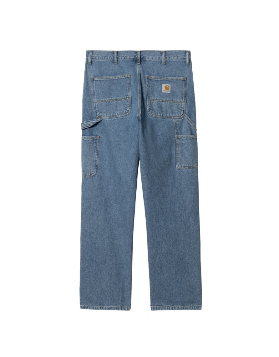 Toj Carhartt WIP | Double Knee Pant