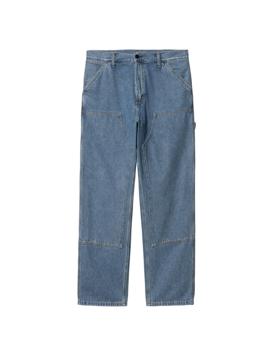 Toj Carhartt WIP | Double Knee Pant