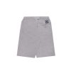 Toj Streetammo | Orbit Cali Shorts