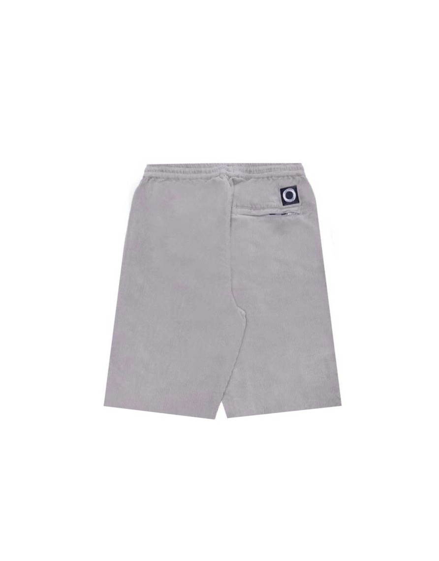 Toj Streetammo | Orbit Cali Shorts