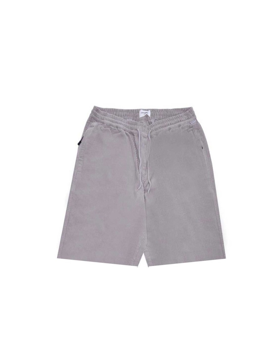 Toj Streetammo | Orbit Cali Shorts