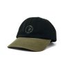 Accessories Polar Skate Co. | Duo Stroke Logo Cap