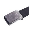 Accessories Streetammo | Orbit Logo Clip Belt