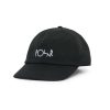 Accessories Polar Skate Co. | Lightweight Cap