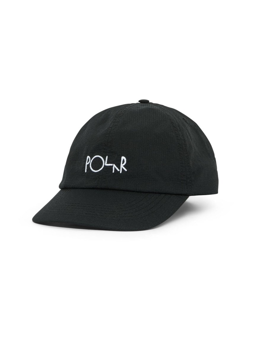 Accessories Polar Skate Co. | Lightweight Cap