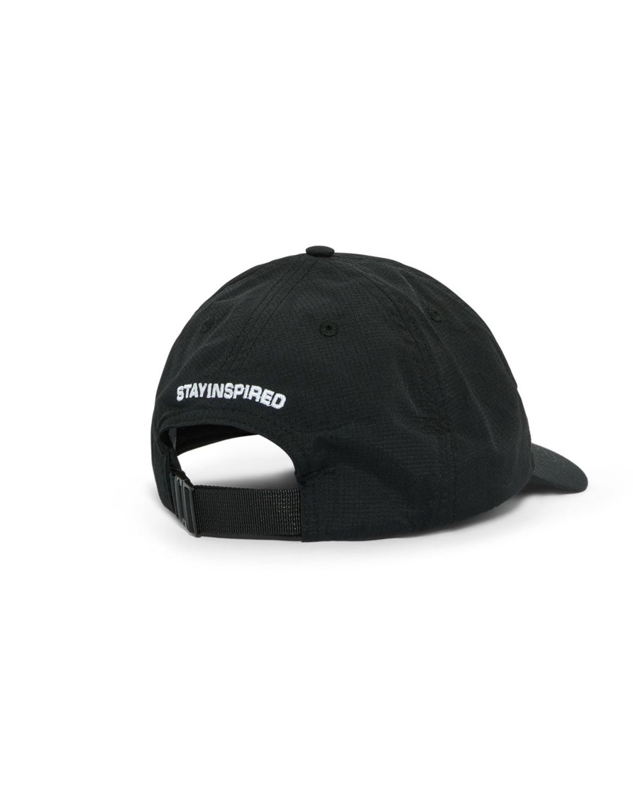 Accessories Polar Skate Co. | Lightweight Cap