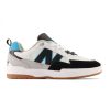 Sko New Balance | New Balance Numeric Tiago Lemos 808