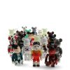 Accessories Medicom | Be@Rbrick Series 44