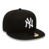 Accessories New Era | New York Yankees 59Fifty Fitted Cap