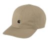 Accessories Carhartt WIP | Madison Logo Cap